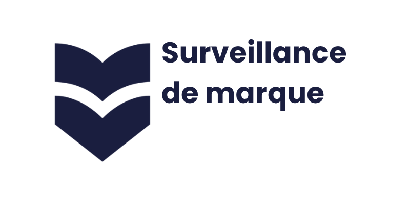 Service de surveillance de marque